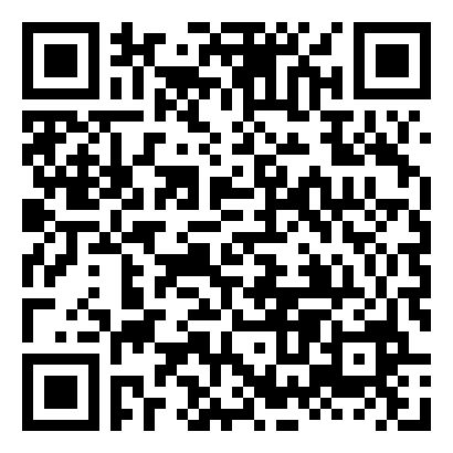 移动端二维码 - 上海高端月子会所招新手月嫂，零基础带教，包吃住 - 陇南生活社区 - 陇南28生活网 ln.28life.com