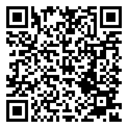 移动端二维码 - 【招聘】产康师 - 陇南生活社区 - 陇南28生活网 ln.28life.com