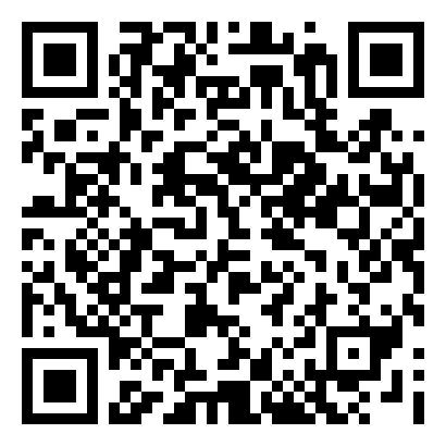 移动端二维码 - 【姬存希】旅行神器,五一爆款好物分享让你畅享小长假 - 陇南生活社区 - 陇南28生活网 ln.28life.com