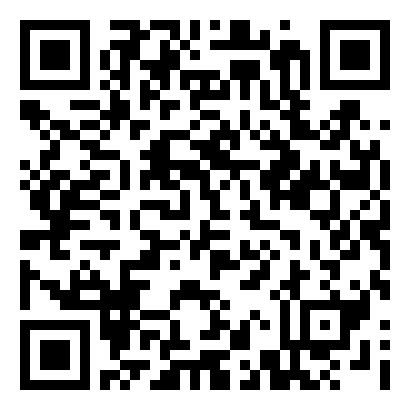 移动端二维码 - 【屈臣氏】官方云店,会员日宠你,满98元包邮到家 - 陇南生活社区 - 陇南28生活网 ln.28life.com
