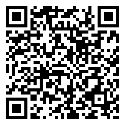 移动端二维码 - 1桌+6椅，1.35米可伸缩，八种颜色可选，厂家直销 - 陇南分类信息 - 陇南28生活网 ln.28life.com
