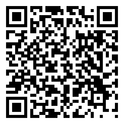 移动端二维码 - 佛山大厂货，高质量仿真皮，实木床边，高密度海绵，带实木床板，全新包装，特价处理 - 陇南分类信息 - 陇南28生活网 ln.28life.com