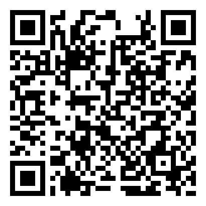 移动端二维码 - T08高级长方桌，胡桃色  1.35米带炉一桌四椅650元，现货11套。 - 陇南分类信息 - 陇南28生活网 ln.28life.com