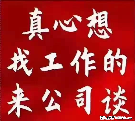【上海】国企,医院招两名男保安,55岁以下,身高1.7米以上,无犯罪记录不良嗜好 - 职场交流 - 陇南生活社区 - 陇南28生活网 ln.28life.com