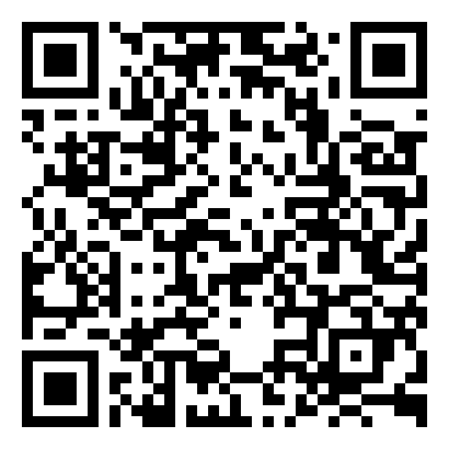 移动端二维码 - 上海普陀，招聘：全能阿姨，工资待遇 9000-10000，做六休一 - 陇南分类信息 - 陇南28生活网 ln.28life.com