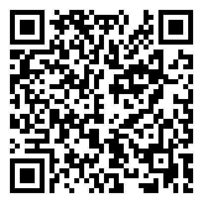 移动端二维码 - 【招聘】住家育儿嫂，上户日期：4月4日，工作地址：上海 黄浦区 - 陇南分类信息 - 陇南28生活网 ln.28life.com