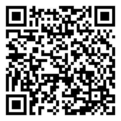 移动端二维码 - 招财务，有会计证的，熟手会计1.1万底薪，上海五险一金，包住，包工作餐，做六休一 - 陇南分类信息 - 陇南28生活网 ln.28life.com