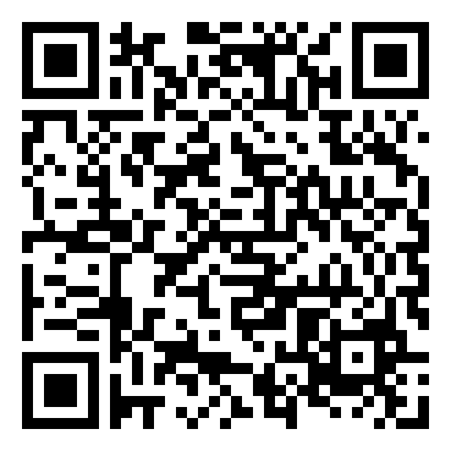移动端二维码 - 【招聘】住家保姆,工作地点,上海 - 陇南生活社区 - 陇南28生活网 ln.28life.com