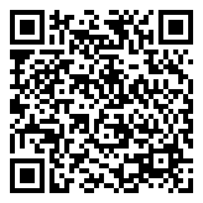 移动端二维码 - 【招聘】月嫂,上海徐汇区 - 陇南生活社区 - 陇南28生活网 ln.28life.com