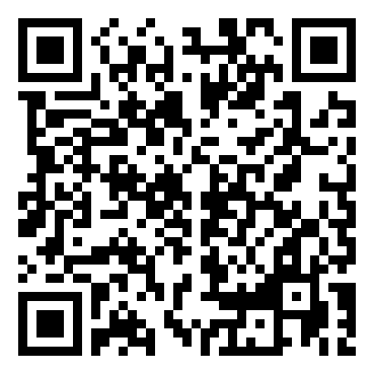 移动端二维码 - 急聘！急聘！上海酒店长期前台，做六休一，每天8小时，6000块钱一月 - 陇南生活社区 - 陇南28生活网 ln.28life.com