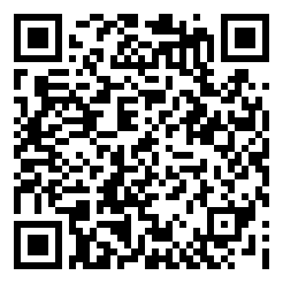 移动端二维码 - 上海宝山区招网约车司机 20-50岁，不需要租车，不需要车辆押金，随时上岗 工资1W左右 - 陇南生活社区 - 陇南28生活网 ln.28life.com