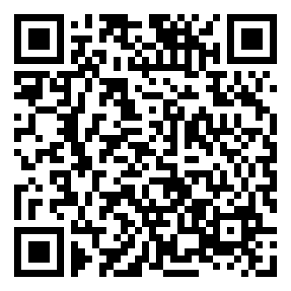 移动端二维码 - 上海:招保安 - 陇南生活社区 - 陇南28生活网 ln.28life.com