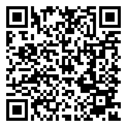 移动端二维码 - 【招聘】住家育儿嫂，上户日期：4月4日，工作地址：上海 黄浦区 - 陇南生活社区 - 陇南28生活网 ln.28life.com