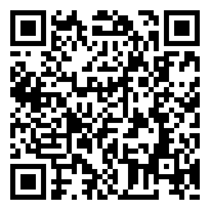 移动端二维码 - 招出纳8000元/月,无证可以,要有相关经验,上海五险一金,包住,包工作餐,做六休一。 - 陇南生活社区 - 陇南28生活网 ln.28life.com