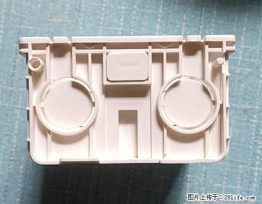 桂林荣泰吹塑、注塑【厂家直销】PVC阴燃电工配件,精品86底盒 - 其他广告 - 广告专区 - 陇南分类信息 - 陇南28生活网 ln.28life.com