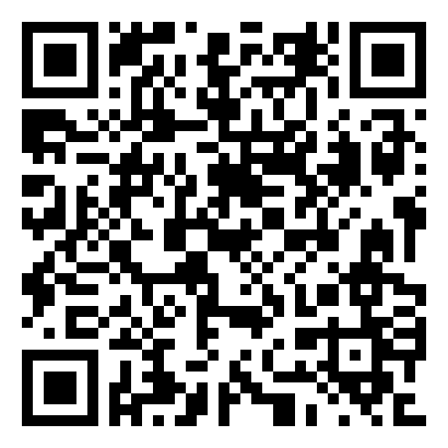 移动端二维码 - 翁虹自创绯虹干红葡萄酒 - 陇南分类信息 - 陇南28生活网 ln.28life.com