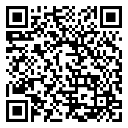 移动端二维码 - 民艾天下天然线香家用室内檀香香薰 - 陇南分类信息 - 陇南28生活网 ln.28life.com