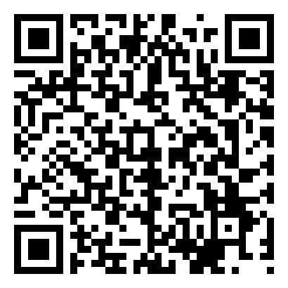 移动端二维码 - 时间果百年古树2025年春红茶 - 陇南生活社区 - 陇南28生活网 ln.28life.com