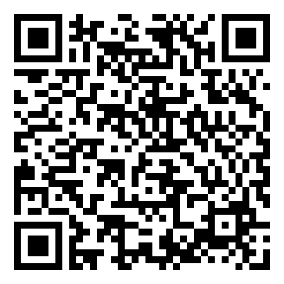 移动端二维码 - 时间果百年古树龙珠普洱生茶 - 陇南生活社区 - 陇南28生活网 ln.28life.com