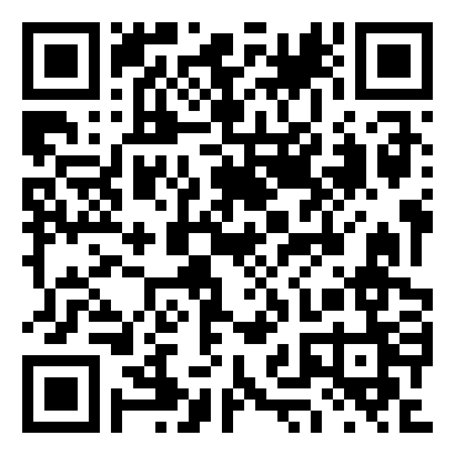 移动端二维码 - 台山市顺伟隆养殖有限公司年出栏10000头生猪项目环境影响评价公众参与信息公开第一次公示 - 陇南分类信息 - 陇南28生活网 ln.28life.com