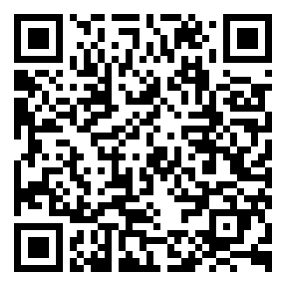 移动端二维码 - 台山市顺伟隆养殖有限公司年出栏10000头生猪建设项目环境影响评价第二次信息公示 - 陇南分类信息 - 陇南28生活网 ln.28life.com