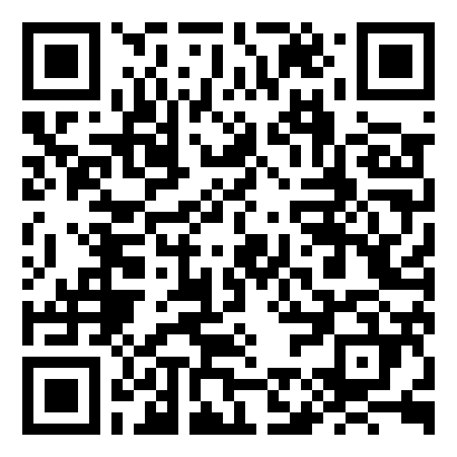 移动端二维码 - 台山市炜腾农牧有限公司年出栏15000头生猪建设项目环境影响评价第二次信息公示 - 陇南分类信息 - 陇南28生活网 ln.28life.com