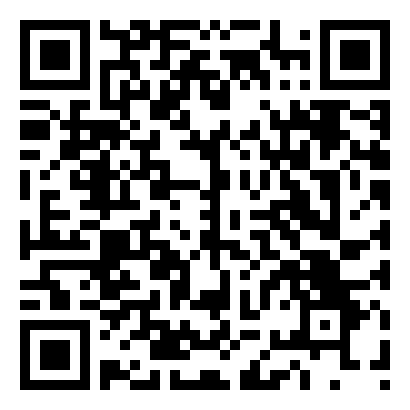 移动端二维码 - 台山市顺伟隆养殖有限公司年出栏10000头生猪建设项目环境影响评价公众参与信息公开（报批前公示） - 陇南分类信息 - 陇南28生活网 ln.28life.com