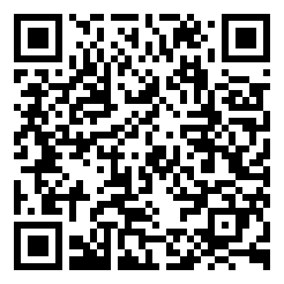 移动端二维码 - 台山市炜腾农牧有限公司年出栏15000头生猪建设项目环境影响评价公众参与信息公开（报批前公示） - 陇南分类信息 - 陇南28生活网 ln.28life.com