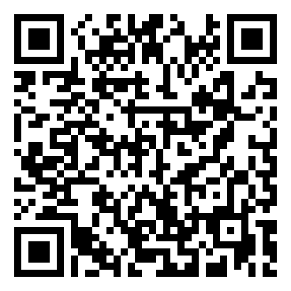 移动端二维码 - 五联多联卤煮锅 连续式蜂窝卤煮锅 卤鸡卤蛋大批量生产卤煮设备 - 陇南分类信息 - 陇南28生活网 ln.28life.com