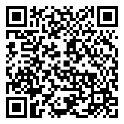 移动端二维码 - 咸蛋黄月饼真空包装机 连续式真空包装机 商用不锈钢真空封口机 - 陇南分类信息 - 陇南28生活网 ln.28life.com