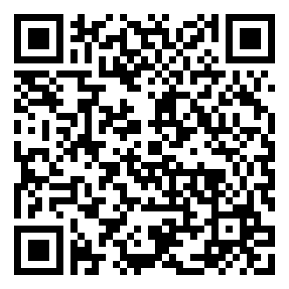 移动端二维码 - 大蒜三维切丁机 商用果蔬切丁设备 苹果土豆切粒机 - 陇南分类信息 - 陇南28生活网 ln.28life.com