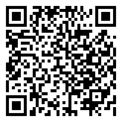 移动端二维码 - 水饺馅斩拌机 全自动高速葱姜蒜斩碎机 火锅虾滑斩拌机 - 陇南分类信息 - 陇南28生活网 ln.28life.com