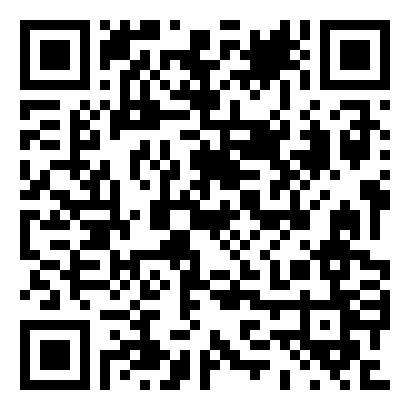 移动端二维码 - 免费的库存管理小程序，欢迎使用 - 陇南分类信息 - 陇南28生活网 ln.28life.com