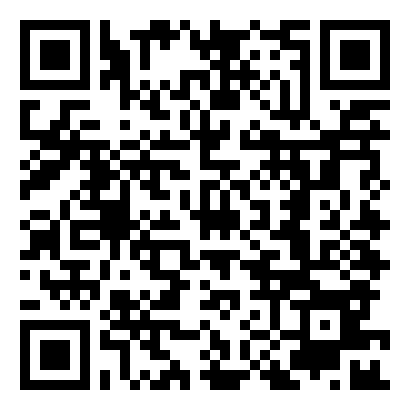 移动端二维码 - 兴宁市石马镇的温锡泉寻找揭阳市曲奚镇蟠龙乡第一队黄屋的姐姐温亚桂 - 陇南生活社区 - 陇南28生活网 ln.28life.com