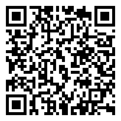 移动端二维码 - 兴宁市石马镇的温锡泉寻找揭阳市曲奚镇蟠龙乡第一队黄屋的姐姐温亚桂 - 陇南生活社区 - 陇南28生活网 ln.28life.com