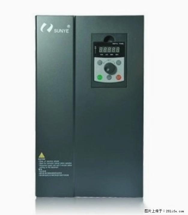 CM530H-C4T4R0GB/5R5PB成都日业变频器销售EL10A-4T1R5G CM800-4 - 其它 - 办公设备 - 陇南分类信息 - 陇南28生活网 ln.28life.com