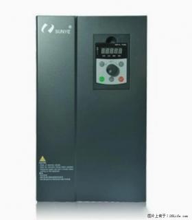 CM530H-C4T4R0GB/5R5PB成都日业变频器销售EL10A-4T1R5G CM800-4 - 陇南28生活网 ln.28life.com