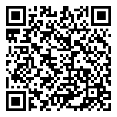 移动端二维码 - HG-KR053BG1成都三菱伺服电机销售MR-J5W3-222G-N1 MR-J4-20A HK- - 陇南分类信息 - 陇南28生活网 ln.28life.com