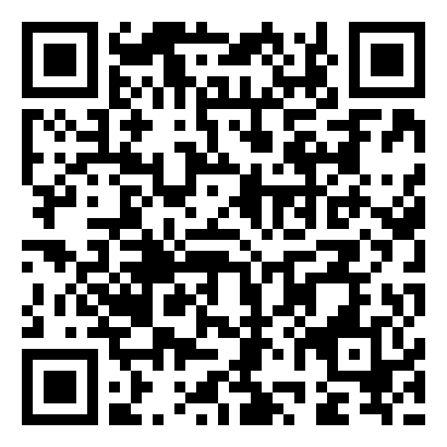 移动端二维码 - 提供全国糖酒会特装展台设计搭建服务 - 陇南分类信息 - 陇南28生活网 ln.28life.com
