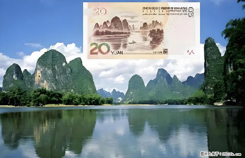 桂林旅游必去十大景点：象鼻山、独秀峰、两江四湖、七星公园、漓江、龙脊梯田、阳朔西街、遇龙河、银子岩等 - 游山玩水 - 陇南生活社区 - 陇南28生活网 ln.28life.com