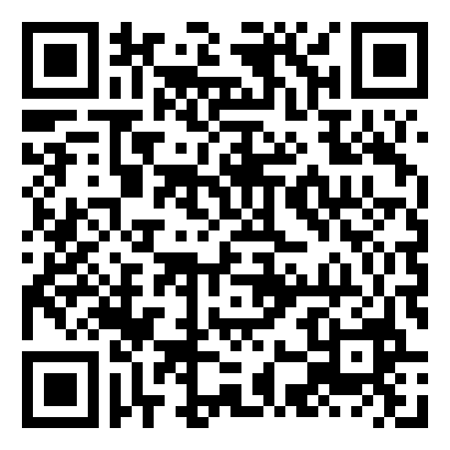 移动端二维码 - 桂林旅游必去十大景点：象鼻山、独秀峰、两江四湖、七星公园、漓江、龙脊梯田、阳朔西街、遇龙河、银子岩等 - 陇南生活社区 - 陇南28生活网 ln.28life.com