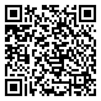 移动端二维码 - 公安部四害紧急提醒：苹果手机显示这个，千万别点… - 陇南生活资讯 - 陇南28生活网 ln.28life.com