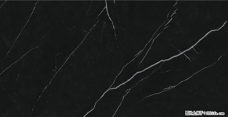 广西桂林【文市石材一条街】大量供应黑白根、杜鹃红、玛瑙红、灰姑娘、海浪花、霸王花、木纹石等产品 - 陇南生活资讯 - 陇南28生活网 ln.28life.com