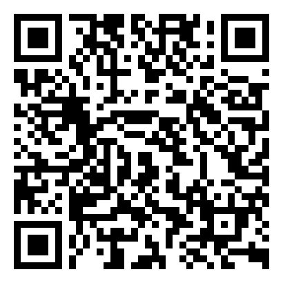 移动端二维码 - 重磅！降息！桂林房贷利率3.0% - 陇南生活资讯 - 陇南28生活网 ln.28life.com