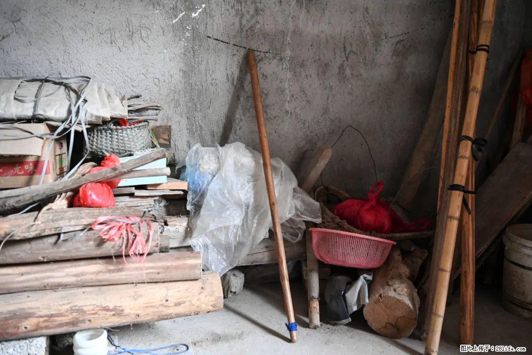 全网追的“扁担女孩”，找了一份暑假工，时薪12元 - 陇南生活资讯 - 陇南28生活网 ln.28life.com