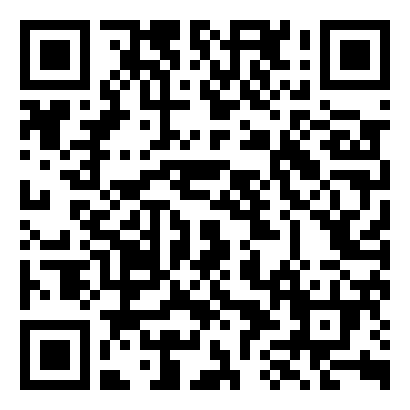 移动端二维码 - 全网追的“扁担女孩”，找了一份暑假工，时薪12元 - 陇南生活资讯 - 陇南28生活网 ln.28life.com