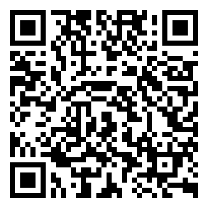 移动端二维码 - 广西花岗岩产地在哪里 - 陇南生活资讯 - 陇南28生活网 ln.28life.com