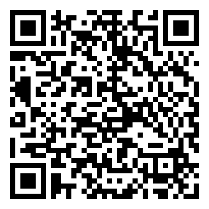 移动端二维码 - 广西黑白根有哪些特点？广西黑白根的价格是多少？广西黑白根有哪些知名品牌？哪家品牌口碑最好？ - 陇南生活资讯 - 陇南28生活网 ln.28life.com