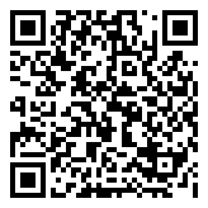 移动端二维码 - 【生活小常识】6种食物是天然“刮油菜”，既减肥又降血脂 - 陇南生活资讯 - 陇南28生活网 ln.28life.com