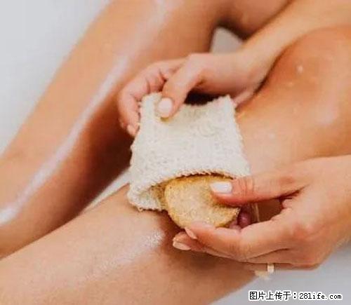 血管堵塞有“前兆”!手脚出现这4种异常,千万别忽视! - 陇南生活资讯 - 陇南28生活网 ln.28life.com